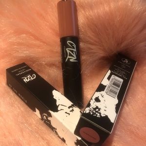 NEW CTZN NUDIVERSAL LIP DUO COLOR DUBROVNIK